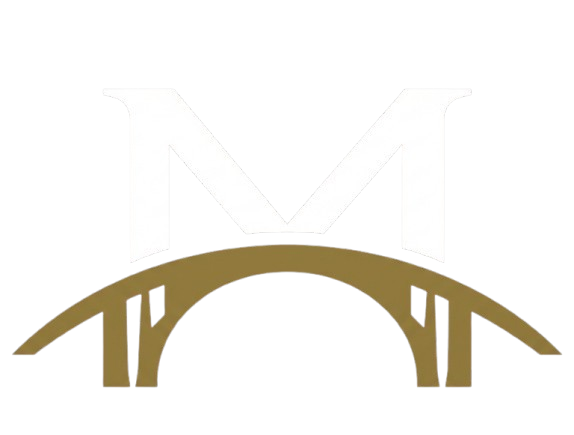 Manning Capital Lending logo